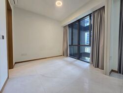 Marina One Residences (D1), Apartment #495404981